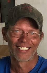 Ronald Strelish Obituary (2023)