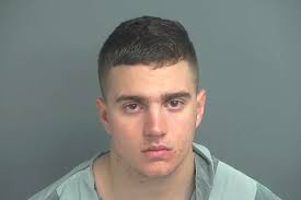 Nearly 130 arrested for DWI over spring break in Montgomery County