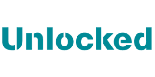Unlocked is a scheme which provides graduates with the knowledge, skills and experience to do just this. Recruitment Officer Attraction Unlocked Graduates Applied
