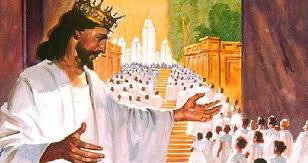 Resultado de imagem para galardão celestial