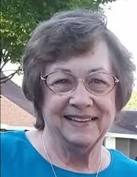 The Staff of Batavia Downs Gaming & Hotel would like to extend their  condolences to the family and friends of Lallah Cummings. Article By Tim  Bojarski: Batavia, NY --- Lallah Cummings, 80,