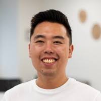 Yang Li Email & Phone Number