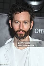 472 Issac Miller Stock Photos, High-Res Pictures, and Images