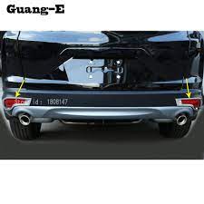 Check spelling or type a new query. Top 9 Most Popular Lampu Belakang Crv Ideas And Get Free Shipping Fbellhf0