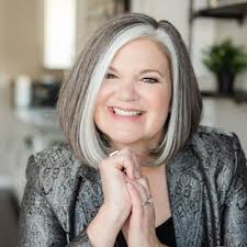 Two weeks ago, I took command of the 69th Bomb Squadron. I'm humbled and  honored to lead such a phenomenal group of B-52 aviators. I'd like to give  a special thanks to