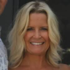 VA BenefitsvAdvisor Site Lead with CALBRE Systems including Hanscom AFB,  Portsmouth Naval Shipyard, NS Newport, NAVSUBASE New London, and the US  Coast Guard Academy.