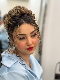 ✨سالن زیبایی چهره✨‎