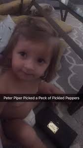 I was wondering why it smelled so good 🫣 WE ARE SUPPOSED TO FEED THE  HUNGRY, NOT RUIN THEIR ENTIRE FOOD SUPPLY!! I was just…mortified. You can  only imagine the way I