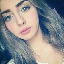 مدونة فيسبكاوى Fairy Girl Girl Photos Girls Image