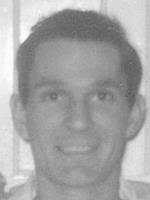 Robert Byrns Obituary (2017)