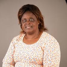 Image result for Mellera nyassana