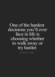 Looking For Quotes Life Quote Love Quotes Quotes About Moving On And Best Life Quotes Here Visit Curiano Com Curia Words Quotes Thoughts Quotes Quotes
