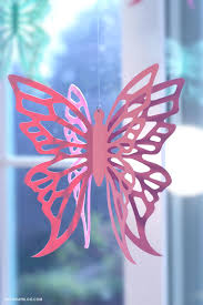 We did not find results for: Hanging Butterfly Decorations Wild Country Fine Arts