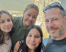 Julian Ribinik Studios