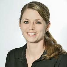 Judith Schwarz's Instagram, Twitter & Facebook