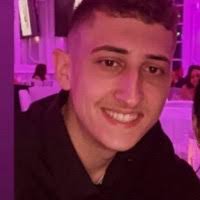 4300+ profils pour “Ruocco”