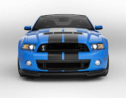 Its A 2013 Shelby Mustang Gt500 Ford Mustang Shelby Gt500 Ford Mustang Shelby Gt Ford Mustang Shelby