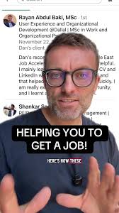 Explore Exciting Job Opportunities in Dubai