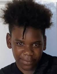 Malik "Leaky" Carter Obituary