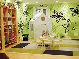 Created by television producer howard schultz. Extreme Makeover Home Edition Bedrooms 2400x1800 Wallpaper Teahub Io