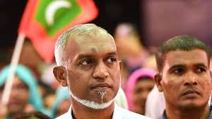 News archive and major events 15.11.2023