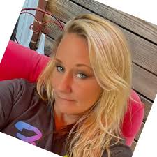 We are excited to share this announcement with everyone!