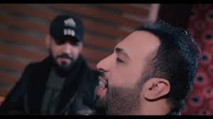 Offical Video Saif Amer Ghali سيف عامر غالي Youtube Songs Full Movies