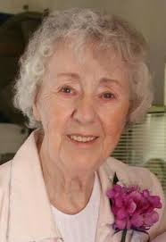 Search Mary Cory Obituaries and Funeral Services