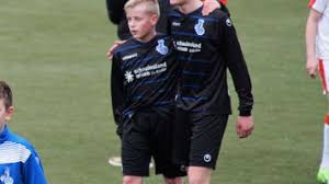 Facebook पर fortuna düsseldorf को और देखें. Fortuna Dusseldorf U14 C Junioren