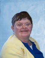 Obituary information for Sharon L. Bridgman