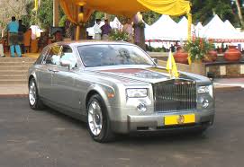 Image result for Rolls-Royce Hyperion Pininfarina