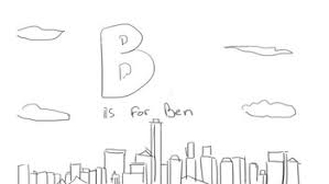 Now as thy welfare i intend. Benjamin Banneker Coloring Book By Atlas Educational Services Tpt