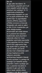 Gay Sex Hikaye on X: @SiksinBiribeni den sizlere... (12) gaysexhikaye  gaysex itirafgay ensest milf dilf gayarabul eglensekmi  t.colOgW2Ktr8n  X