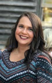 Brenda Ann O'Ryan Obituary May 19, 2019