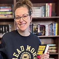 Diamond City (Diamond City, #1) by Astrid Cole