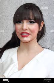 Roxanne hi-res stock photography and images