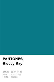 Resultat De Recherche D Images Pour Tollens Pantone Enamel Blue Pantone Couleurs De Peinture D Interieur Nuancier Tollens