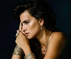 John Hardy Launches “Made For Legends”