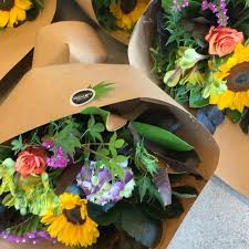 It was true that we __ one another almost intimatelj! More Than Flowers Home Facebook