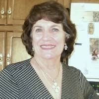 Obituary information for Raenell D. Cormier