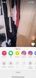 Although you now have access to your tiktok analytics, you won't actually see any data there yet. Tiktok Analytics How To Check It And What You Can Learn From It