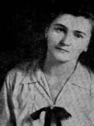 Cieszanów, Poland (Pages 144-179)