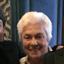 concerns about florida development