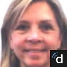 Dr. Dennis Durbin, MD