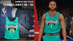 However, you may like to visit alibaba.com for checking out various memphis grizzlies. Nlsc Forum Downloads Memphis Grizzlies Vancouver Throwback Jersey Pinoy21