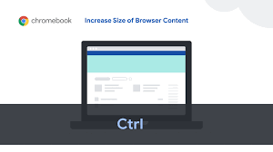 Https Encrypted Tbn0 Gstatic Com Images Q Tbn And9gcrg4bd90fsrtcca4g4ex5hjk9ixxodujodpbg Usqp Cau