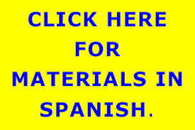 Order our free tract packet* which includes ten of our most popular pentecostal tract titles as offered on pastor johns house (* one free order per household). Free Gospel Tract Downloads And Other Free Stuff Home English