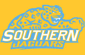 Meac Swac Sports Main Street Southern Notebook Few