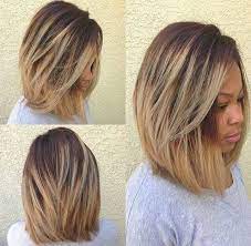 Hair Styles Hair Styles Long Hair Styles Relaxed Hair