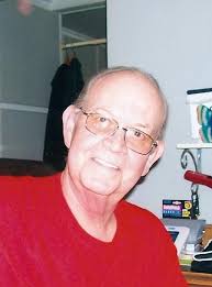 Leroy Lyon Family History & Historical Records